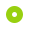 Горбок